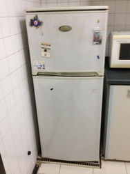 Blk 628 Yishun Street 61 (Yishun), HDB 3 Rooms #180122702